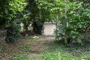 1316 Harding Blvd, Norristown, PA 19401 - Photo 4