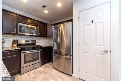 3024 Goshen Drive #90 L, Pennsburg, PA 18073 - Photo 6