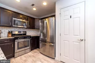 3024 Goshen Dr, Pennsburg, PA 18073 - Photo 6