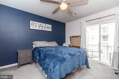 3024 Goshen Drive #90 L, Pennsburg, PA 18073 - Photo 10