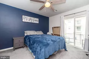 3024 Goshen Dr, Pennsburg, PA 18073 - Photo 10