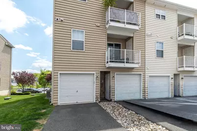 3024 Goshen Drive #90 L, Pennsburg, PA 18073 - Photo 16