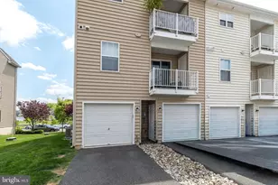 3024 Goshen Dr, Pennsburg, PA 18073 - Photo 16