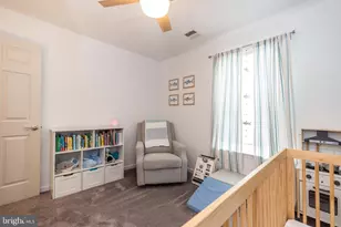 3024 Goshen Dr, Pennsburg, PA 18073 - Photo 14