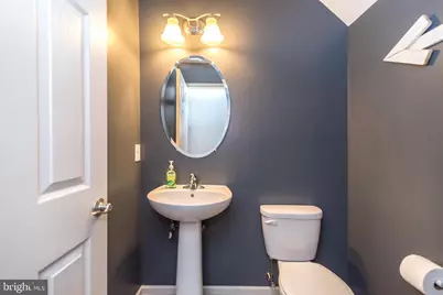 3024 Goshen Drive #90 L, Pennsburg, PA 18073 - Photo 8
