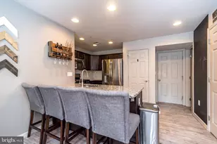 3024 Goshen Dr, Pennsburg, PA 18073 - Photo 4