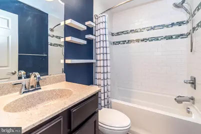 3024 Goshen Drive #90 L, Pennsburg, PA 18073 - Photo 12