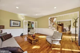114 Memory Ln, Telford, PA 18969 - Photo 6