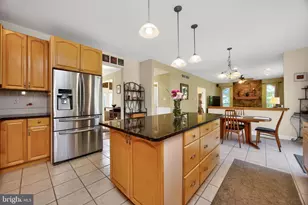 114 Memory Ln, Telford, PA 18969 - Photo 16
