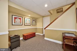 114 Memory Ln, Telford, PA 18969 - Photo 34