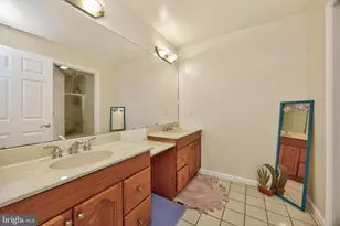 114 Memory Ln, Telford, PA 18969 - Photo 30