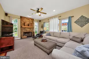 114 Memory Ln, Telford, PA 18969 - Photo 12