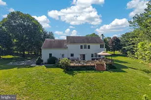 114 Memory Ln, Telford, PA 18969 - Photo 48