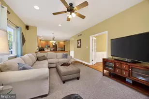 114 Memory Ln, Telford, PA 18969 - Photo 10