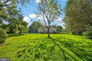 114 Memory Ln, Telford, PA 18969 - Photo 50