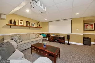 114 Memory Ln, Telford, PA 18969 - Photo 36