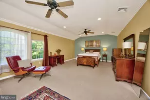 114 Memory Ln, Telford, PA 18969 - Photo 22