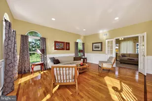 114 Memory Ln, Telford, PA 18969 - Photo 8