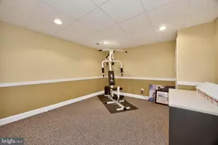 114 Memory Ln, Telford, PA 18969 - Photo 40