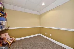 114 Memory Ln, Telford, PA 18969 - Photo 42
