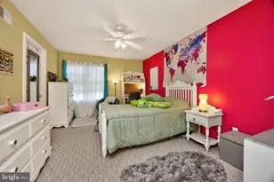 114 Memory Ln, Telford, PA 18969 - Photo 32