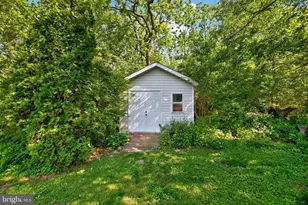 114 Memory Ln, Telford, PA 18969 - Photo 54