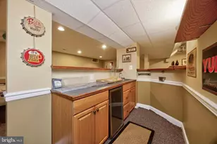 114 Memory Ln, Telford, PA 18969 - Photo 38
