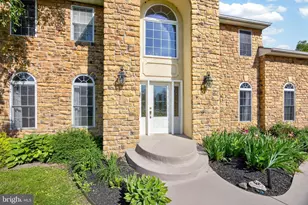 114 Memory Ln, Telford, PA 18969 - Photo 4
