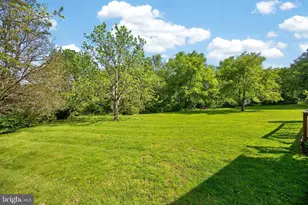 114 Memory Ln, Telford, PA 18969 - Photo 56