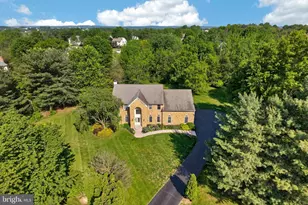 114 Memory Ln, Telford, PA 18969 - Photo 64