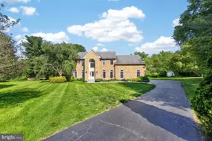 114 Memory Ln, Telford, PA 18969 - Photo 62