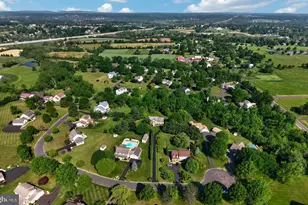 114 Memory Ln, Telford, PA 18969 - Photo 66