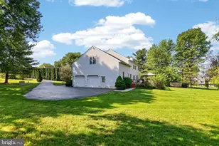 114 Memory Ln, Telford, PA 18969 - Photo 60