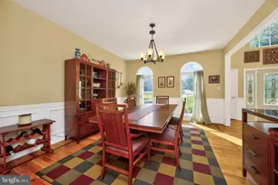 114 Memory Ln, Telford, PA 18969 - Photo 18
