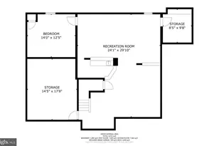 114 Memory Ln, Telford, PA 18969 - Photo 70