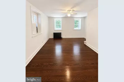 22 Balligomingo Road, Conshohocken, PA 19428 - Photo 14