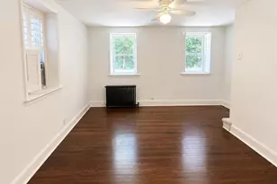 22 Balligomingo Rd, Conshohocken, PA 19428 - Photo 14