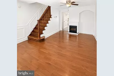 22 Balligomingo Road, Conshohocken, PA 19428 - Photo 2