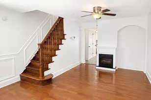 22 Balligomingo Rd, Conshohocken, PA 19428 - Photo 2