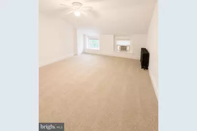 22 Balligomingo Road, Conshohocken, PA 19428 - Photo 18