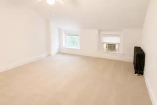 22 Balligomingo Rd, Conshohocken, PA 19428 - Photo 18