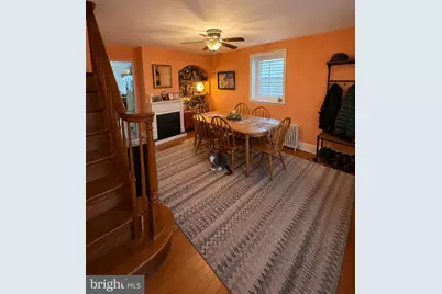 22 Balligomingo Road, Conshohocken, PA 19428 - Photo 10