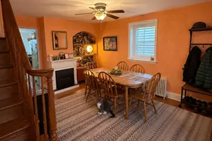 22 Balligomingo Rd, Conshohocken, PA 19428 - Photo 10