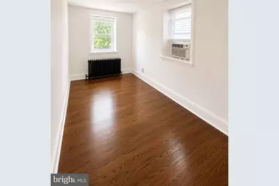 22 Balligomingo Road, Conshohocken, PA 19428 - Photo 10