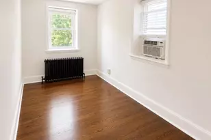 22 Balligomingo Rd, Conshohocken, PA 19428 - Photo 10