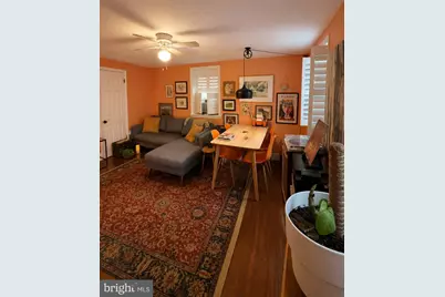 22 Balligomingo Road, Conshohocken, PA 19428 - Photo 14