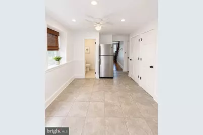 22 Balligomingo Road, Conshohocken, PA 19428 - Photo 4
