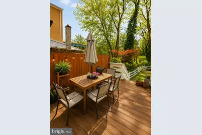 22 Balligomingo Road, Conshohocken, PA 19428 - Photo 34