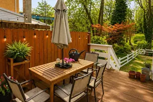 22 Balligomingo Rd, Conshohocken, PA 19428 - Photo 34