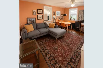 22 Balligomingo Road, Conshohocken, PA 19428 - Photo 12